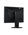 MONITOR EIZO FlexScan LCD IPS 23 8  EV2460-BK 1920 x 1080 (16:9) - nr 6