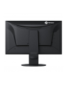 MONITOR EIZO FlexScan LCD IPS 23 8  EV2460-BK 1920 x 1080 (16:9) - nr 7