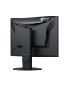 MONITOR EIZO FlexScan LCD IPS 23 8  EV2460-BK 1920 x 1080 (16:9) - nr 8