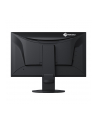 MONITOR EIZO FlexScan LCD IPS 23 8  EV2460-BK 1920 x 1080 (16:9) - nr 14