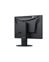 MONITOR EIZO FlexScan LCD IPS 23 8  EV2460-BK 1920 x 1080 (16:9) - nr 15