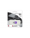 KINGSTON FLASH 128GB USB 32 DataTraveler microDuo 3C - nr 6