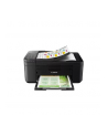 CANON Drukarka Skaner PIXMA TR4650 BLACK ADF Wi-Fi - nr 11