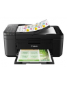 CANON Drukarka Skaner PIXMA TR4650 BLACK ADF Wi-Fi - nr 2