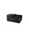 CANON Drukarka Skaner PIXMA TR4650 BLACK ADF Wi-Fi - nr 5