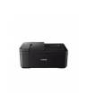 CANON Drukarka Skaner PIXMA TR4650 BLACK ADF Wi-Fi - nr 8