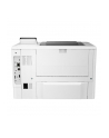 hewlett-packard HP Drukarka LaserJet Enterprise M507dn - nr 11