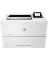 hewlett-packard HP Drukarka LaserJet Enterprise M507dn - nr 17