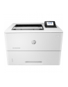 hewlett-packard HP Drukarka LaserJet Enterprise M507dn - nr 1