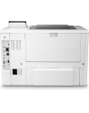 hewlett-packard HP Drukarka LaserJet Enterprise M507dn - nr 20