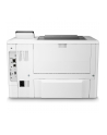 hewlett-packard HP Drukarka LaserJet Enterprise M507dn - nr 4