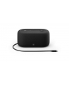 microsoft MS Audio Dock IT/PL/PT/ES Hdwr Black - nr 5