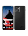 Smartfon Motorola ThinkPhone 8/256 Carbon Black - nr 20