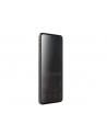 Smartfon Motorola ThinkPhone 8/256 Carbon Black - nr 5