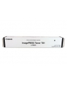 Canon Toner T01K T01 8066B001 Black - nr 1