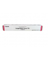 Canon Toner T01M T01 8068B001 Magenta - nr 2