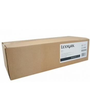 Lexmark Toner Return C3220M0 Czerwony