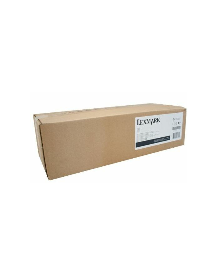 Lexmark Toner Return C3220M0 Czerwony główny