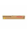 Ricoh Toner MP C2503 HC 841926 Yellow - nr 3