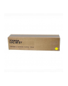 Toshiba Toner T-FC50EY FC50EY 6AJ00000225 6AJ00000111 T-FC50E T-FC50EY Żółty - nr 1