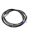MIKROTIK XQ+DA0003 Cable DAC QSFP28 100Gb/s 3m - nr 2