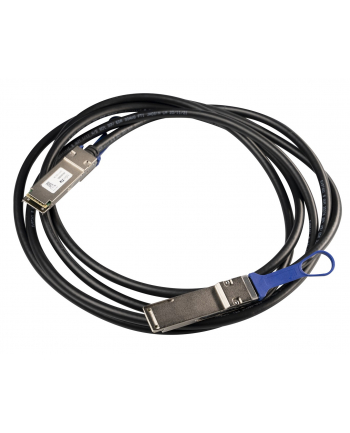 MIKROTIK XQ+DA0003 Cable DAC QSFP28 100Gb/s 3m