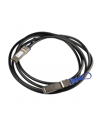 MIKROTIK XQ+DA0003 Cable DAC QSFP28 100Gb/s 3m nr 1