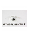 TECHLY F/UTP Roll cable Cat.6 Copper 305m Stranded - nr 6