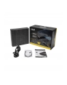 AZZA Zasilacz Linkworld PSAZ-750W - nr 10