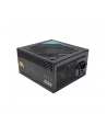 AZZA Zasilacz Linkworld PSAZ-750W - nr 12
