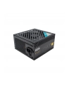 AZZA Zasilacz Linkworld PSAZ-750W - nr 5