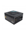 AZZA Zasilacz Linkworld PSAZ-750W - nr 6