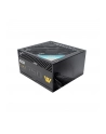 AZZA Zasilacz Linkworld PSAZ-750W - nr 7