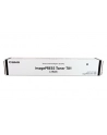 Canon Toner T01K T01 8066B001 Black - nr 1