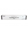 Canon Toner T01K T01 8066B001 Black - nr 2