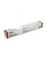 Canon Toner T01M T01 8068B001 Magenta - nr 2