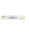 Canon Toner T01Y T01 8069B001 Yellow - nr 1