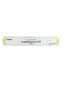 Canon Toner T01Y T01 8069B001 Yellow - nr 2
