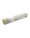 Canon Toner T01Y T01 8069B001 Yellow - nr 3