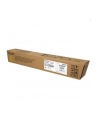 Ricoh Toner MP C2503 HC 841926 Yellow - nr 2