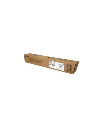 Ricoh Toner MP C2503 HC 841926 Yellow nr 1
