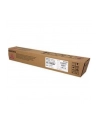 Ricoh Toner MP C2503 HC 841927 Magenta - nr 1