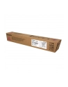 Ricoh Toner MP C2503 HC 841927 Magenta - nr 2