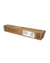 Ricoh Toner MP C2503 HC 841928 Cyan - nr 1