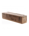 Toshiba Toner T-5018E T5018 6AJ00000171 Czarny - nr 2