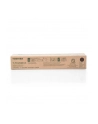 Toshiba Toner T-FC200EK TFC200E 6AJ00000123 6AJ00000196 6AJ00000260 T-FC200 Czarny - nr 2