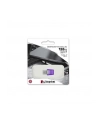 KINGSTON FLASH 128GB USB 32 DataTraveler microDuo 3C - nr 27