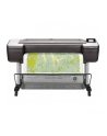 hp inc. HP DesignJet T1700 Postscript Printer - nr 2