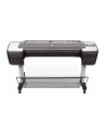 hp inc. HP DesignJet T1700 Postscript Printer - nr 6