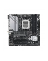 ASUS PRIME B650M-A WIFI II AM5 B650 USB 3.2 GEN 2 WIFI 6 AURA MB - nr 13